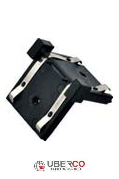 129-113-0001Horoz 129-113-0001 Slim Magnet-cc Ray Spot 48VHoroz 129-113-0001 Slim Magnet-cc Ray Spot 48V{ubercoelektromarket}