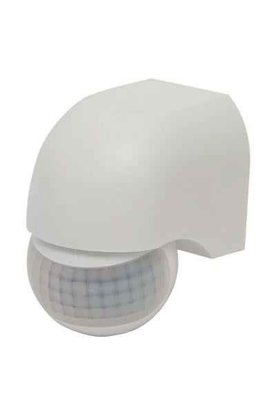 Ledvance Haraket Sensörü 180° S.Ü IP44 4099854023248