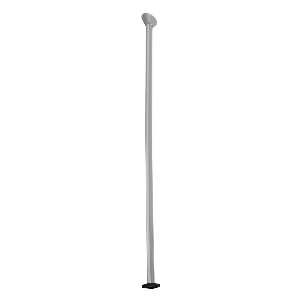 LEGRAND 653062Legrand Ovaline kit, bir bölmeli, iki yönlü kaidesiz mini sütunlar için, siyahLegrand 1 bölmeli 2 yönlü mini sütunlar için - Siyah{ubercoelektromarket}