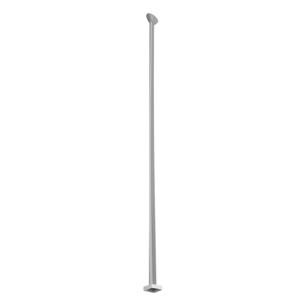 LEGRAND 653060Legrand Ovaline kit, bir bölmeli, iki yönlü kaidesiz mini sütunlar için, beyazLegrand 1 bölmeli 2 yönlü mini sütunlar için - Beyaz{ubercoelektromarket}