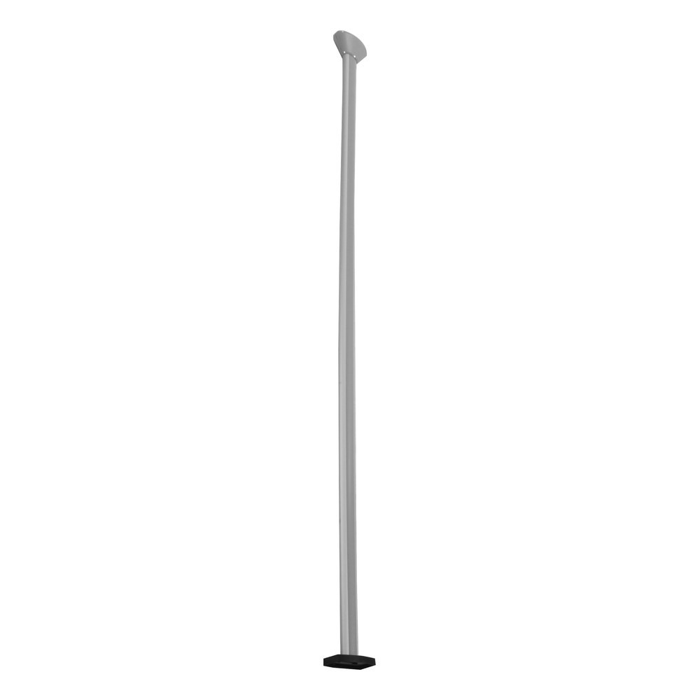 LEGRAND 653065Legrand Ovaline kit, iki bölmeli kaidesiz mini sütunlar ve bir bölmeli kaideli sütunlar için, siyahLegrand 2 bölmeli kaidesiz mini sütunlar ve 1 bölmeli{ubercoelektromarket}