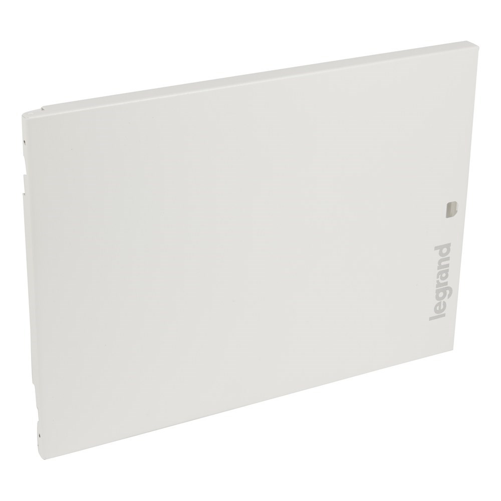 LEGRAND 337252Legrand 2 sıra 24 modül içinLegrand 2 sıra 24 modül için{ubercoelektromarket}