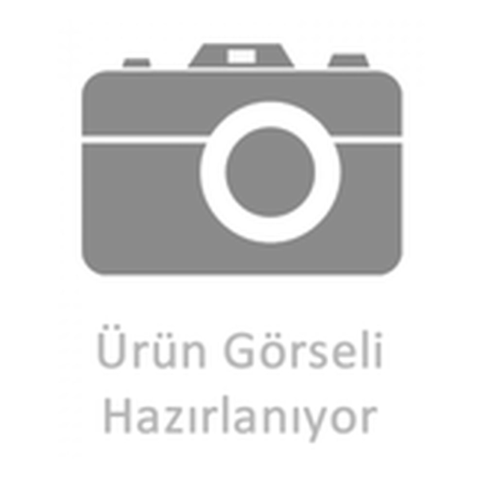 LEGRAND 767195Legrand 2P+T -1Usb1/2Flush BeyazLegrand 2P+T -1Usb1-2Flush Beyaz{ubercoelektromarket}