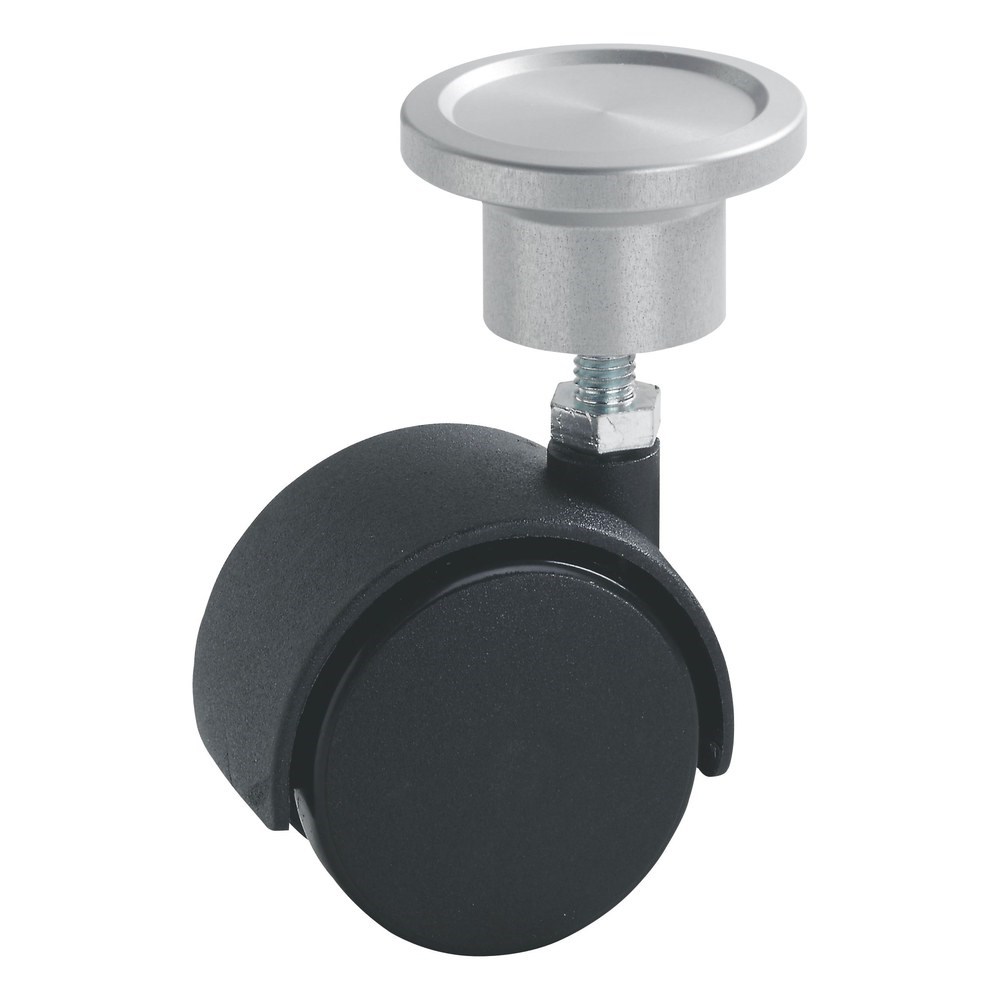 LEGRAND 653088Legrand Bir bölmeli, kaideli mini sütunlar için dört tekerlekli kablo tutuculu setLegrand 4 tekerlekli kablo tutuculu set{ubercoelektromarket}