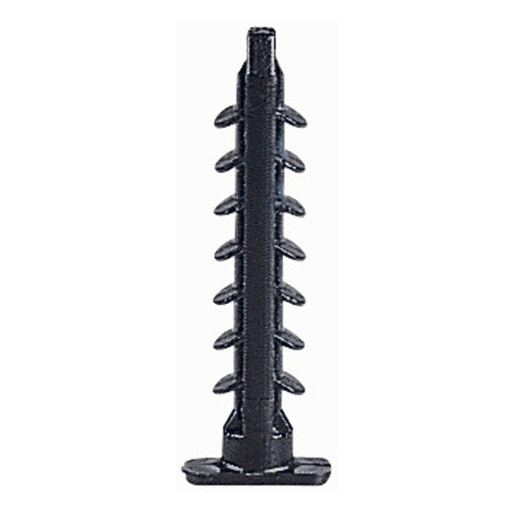LEGRAND 030898Legrand Ø 6 mm için özel saplama (vidasız ve çivisiz)Legrand Ø 6 mm için özel saplama (vidasız ve çivisiz){ubercoelektromarket}