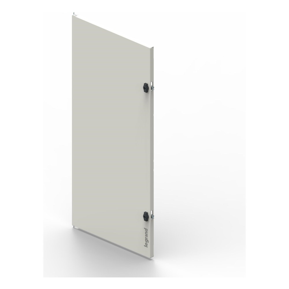 LEGRAND 337257Legrand 7 sıra 24 modül içinLegrand 7 sıra 24 modül için{ubercoelektromarket}