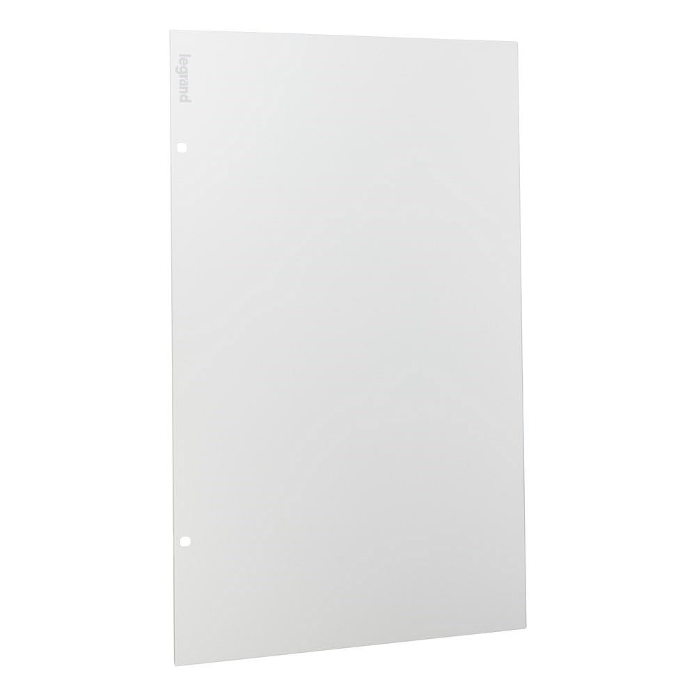 LEGRAND 337268Legrand 8 sıra 36 modül içinLegrand 8 sıra 36 modül için{ubercoelektromarket}