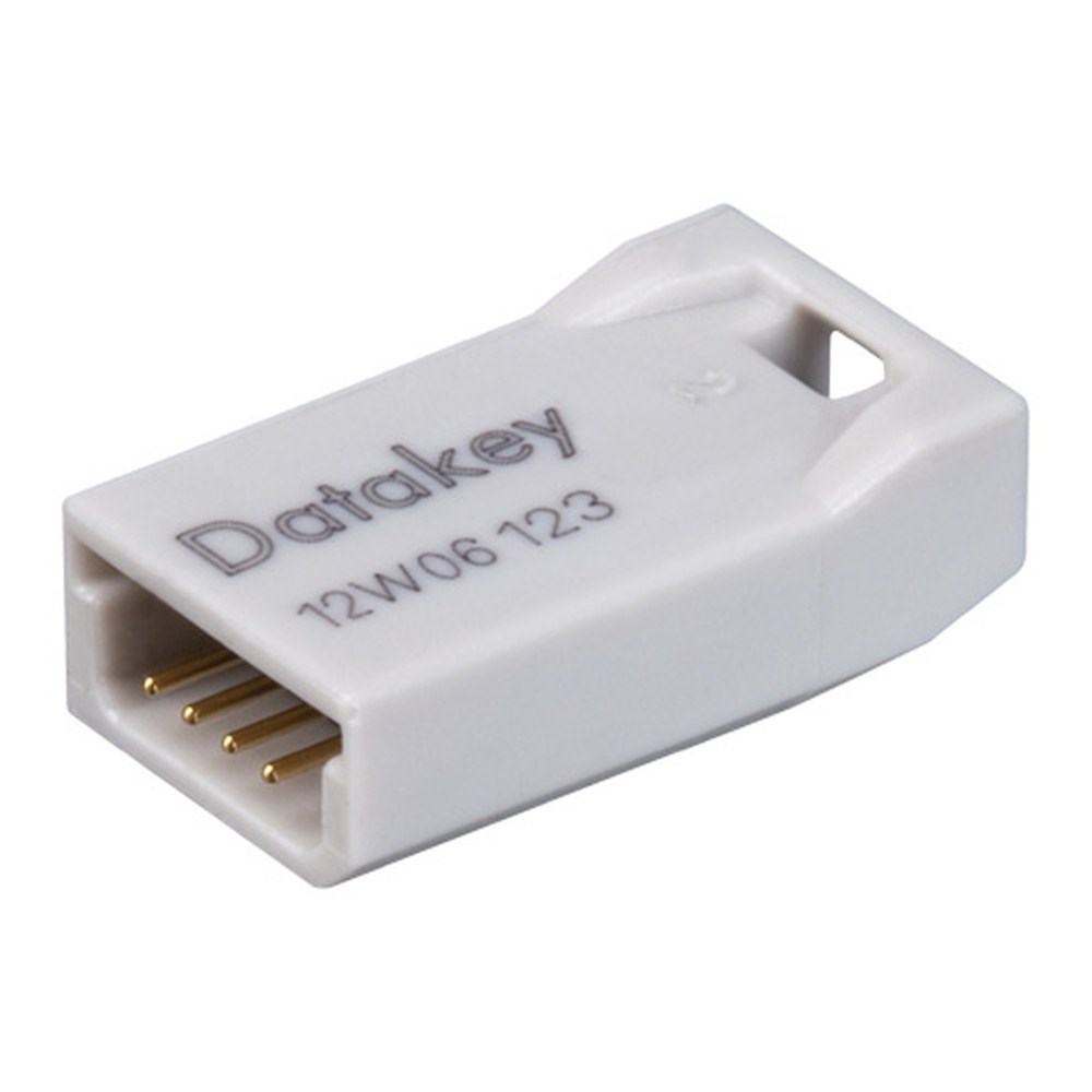 LEGRAND 412872Legrand Dijital zaman saatleri için data anahtarıLegrand Aksesuarlar - Data anahtarı{ubercoelektromarket}