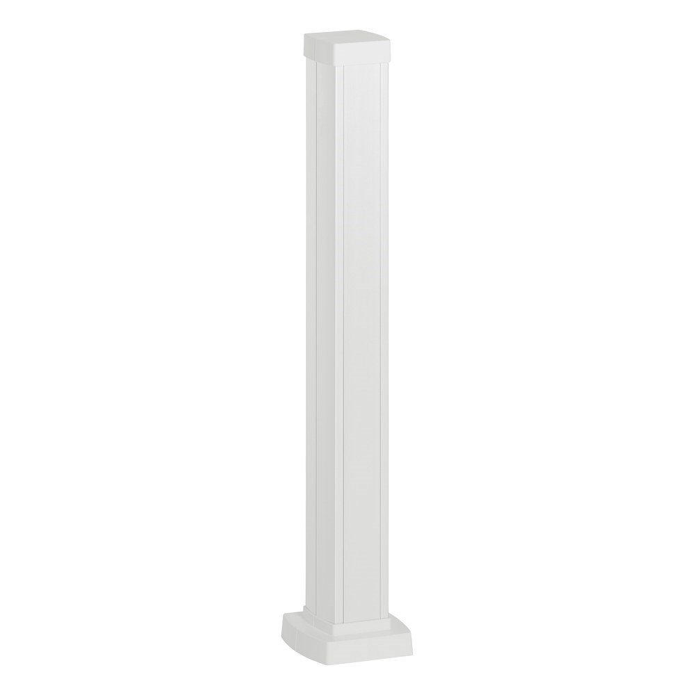 LEGRAND 653003Legrand Alüminyum gövde, PVC kapak, 0.68 m - BeyazLegrand Alüminyum gövde, PVC kapak, 0.68 m - Beyaz{ubercoelektromarket}