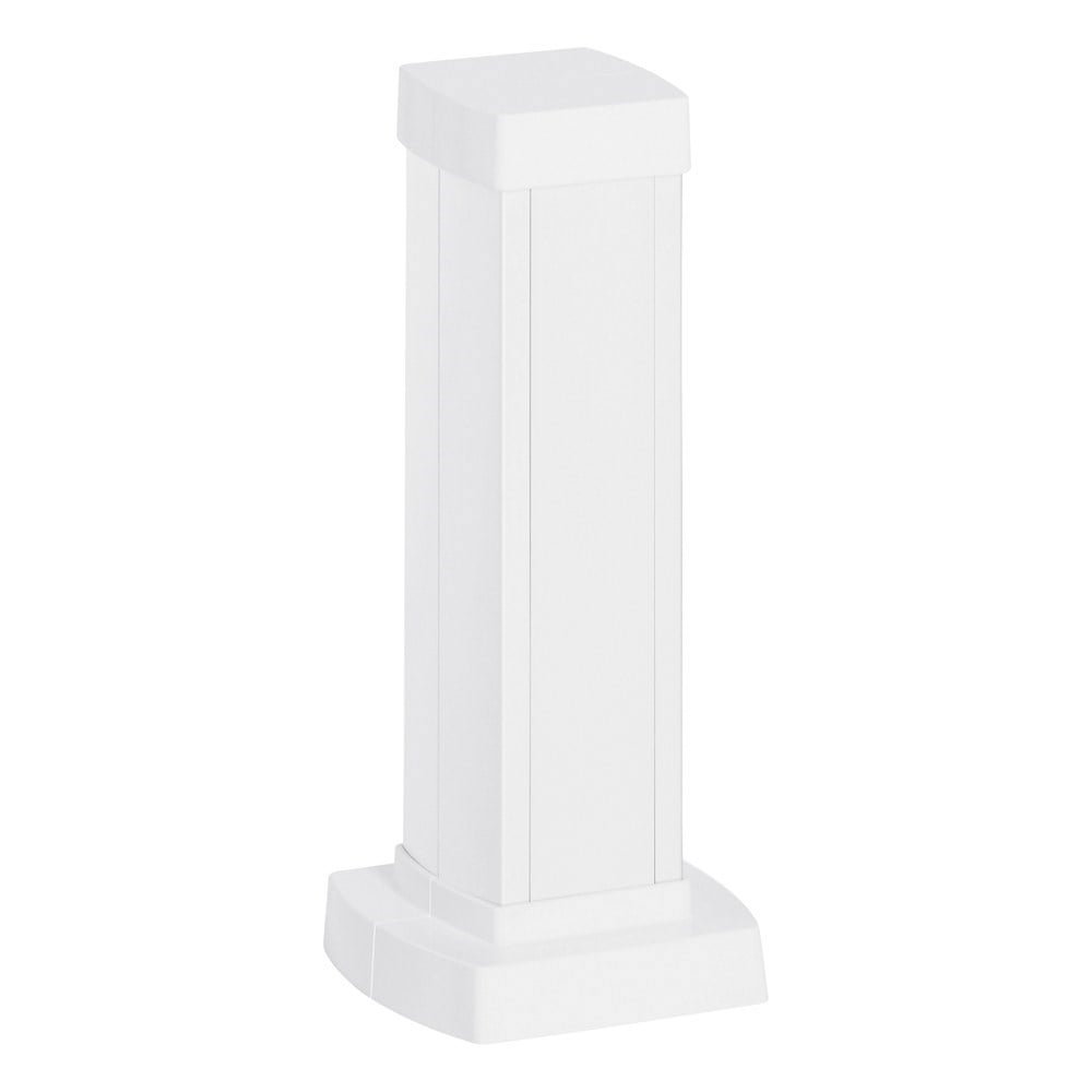 LEGRAND 653000Legrand Alüminyum gövde, PVC kapak, 0.30 m - BeyazLegrand Alüminyum gövde, PVC kapak, 0.30 m - Beyaz{ubercoelektromarket}