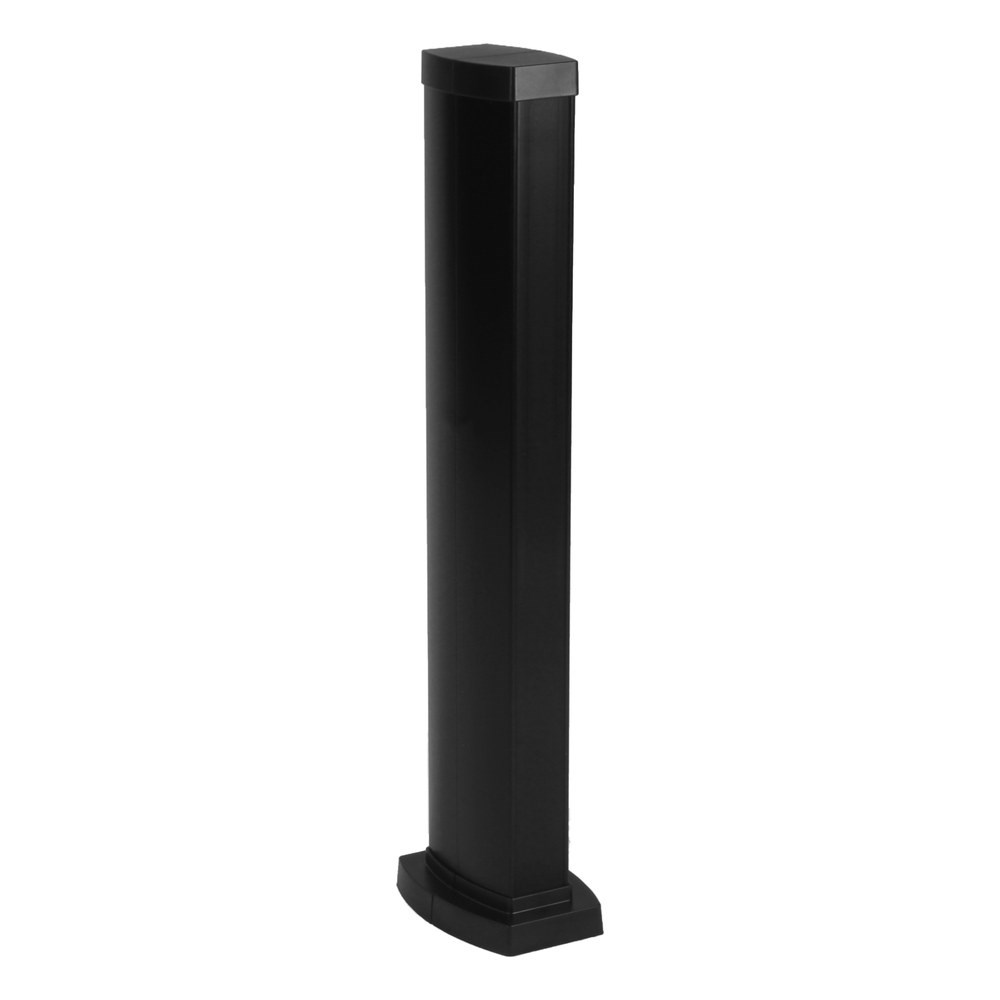 LEGRAND 653025Legrand Alüminyum gövde, PVC kapak, 0.68 m - Siyah (6 530 25)Legrand Alüminyum gövde, PVC kapak, 0.68 m - Siyah{ubercoelektromarket}