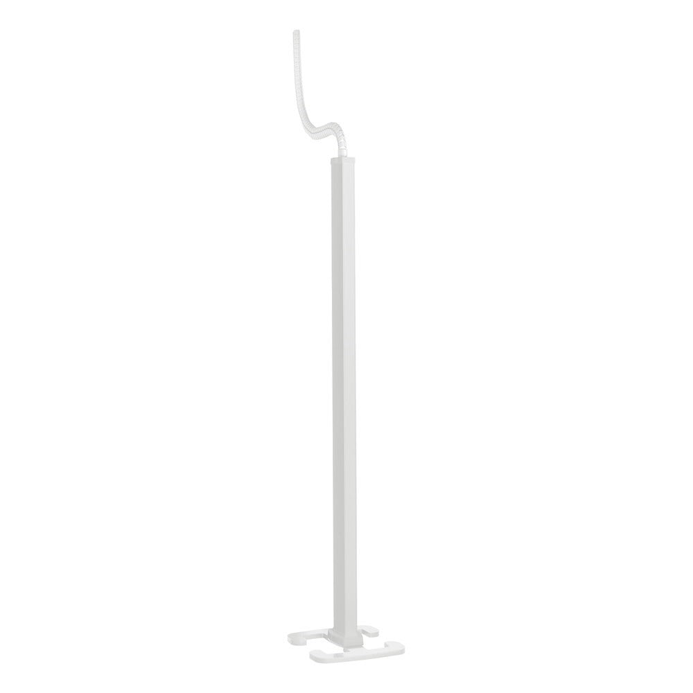 LEGRAND 653026Legrand Alüminyum gövde, PVC kapak, 2 m - Beyaz (6 530 26)Legrand Alüminyum gövde, PVC kapak, 2 m - Beyaz{ubercoelektromarket}