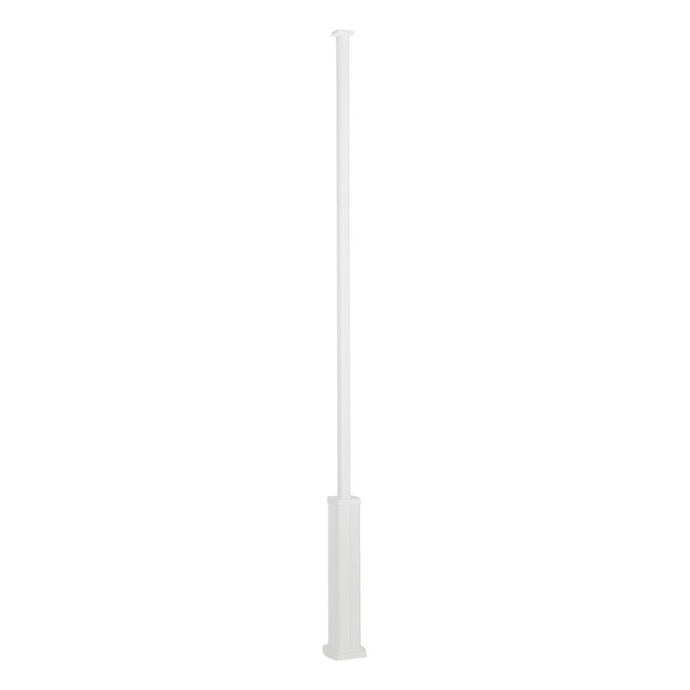 LEGRAND 653050Legrand Alüminyum gövde, PVC kapak, 3.35 m - BeyazLegrand Alüminyum gövde, PVC kapak, 3.35 m - Beyaz{ubercoelektromarket}