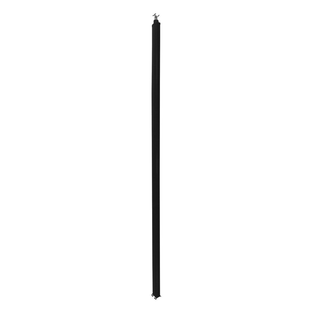 LEGRAND 653035Legrand Alüminyum gövde, PVC kapak, 3.9 ile 5.1 m - Siyah (6 530 35)Legrand Alüminyum gövde, PVC kapak, 3.9 ile 5.1 m - Siyah{ubercoelektromarket}