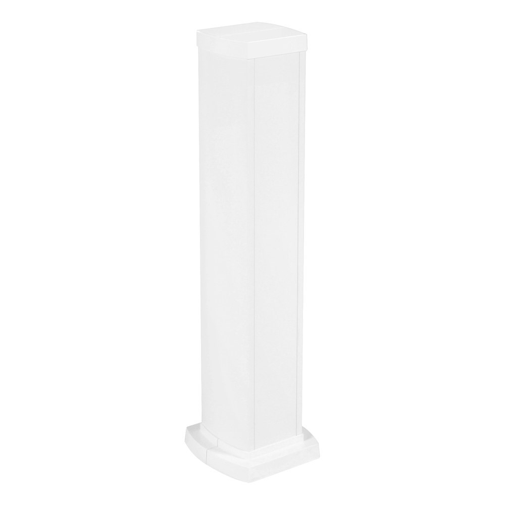 LEGRAND 653123Legrand Alüminyum gövde ve kapak, 0.68 m - Beyaz (6 531 23)Legrand Alüminyum gövde ve kapak, 0.68 m - Beyaz{ubercoelektromarket}