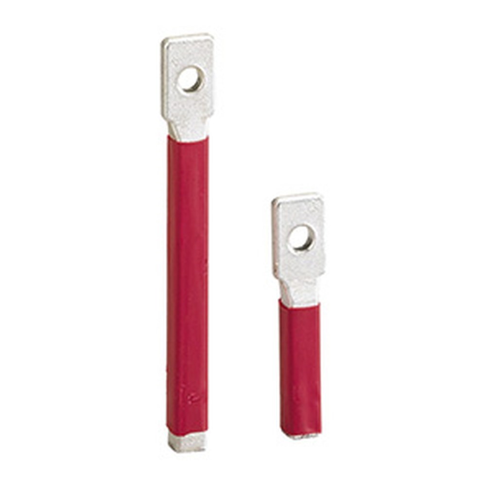 LEGRAND 421036Legrand DPX³ 160 serisi 3 kutup için 3 adet düz arka kontakLegrand Arka Kontak 3 Kutup (3 adet){ubercoelektromarket}