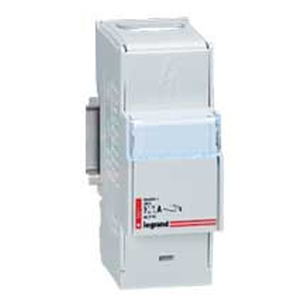 LEGRAND 004871Legrand Birleştirilebilir modüler dağıtıcı tek kutuplu 125A kapasite 16 bağlantıLegrand Birleştirilebilir Modüler Dağıtıcı Tek Kutuplu{ubercoelektromarket}