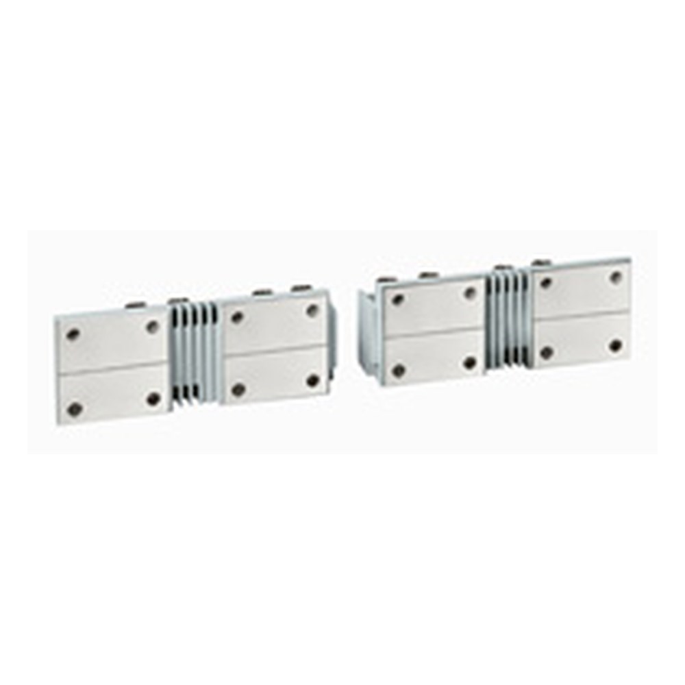 LEGRAND 028887Legrand DMX³ Mesafe arttırıcı düz arka kontak (sabit tip 4P için)Legrand Çekmeceli - Düz Arka Kontaklar{ubercoelektromarket}