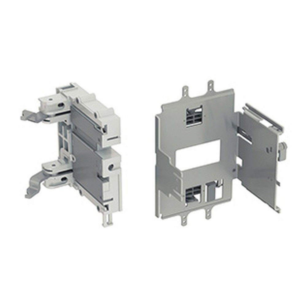 LEGRAND 422231Legrand Çekmeceli Tip - Defro Lift mekanizması DPX3 Kasa için - 3 KutupLegrand Çekmeceli Tip - Defro Lift mekanizması DPX3 Kasa{ubercoelektromarket}