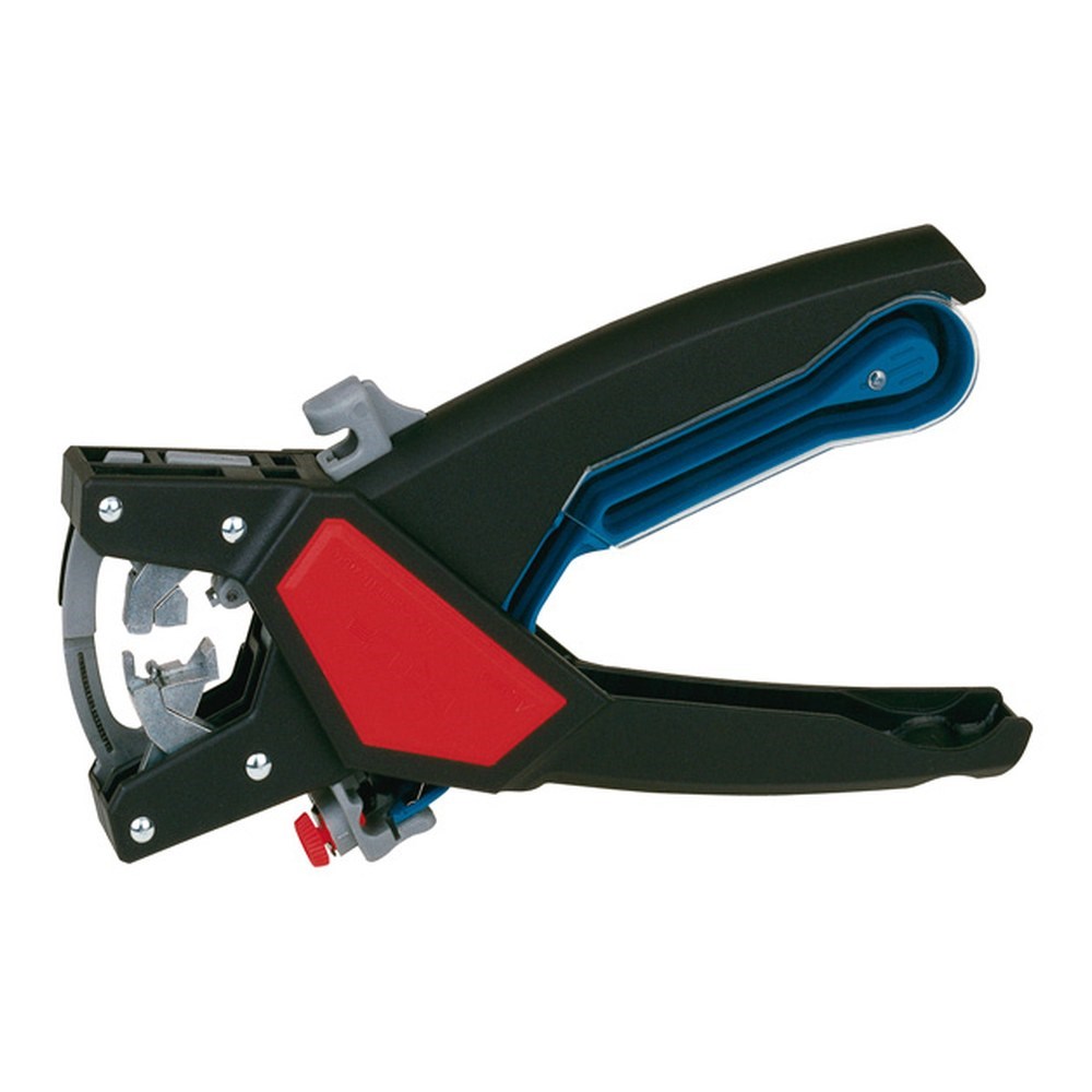 LEGRAND 037697Legrand Çok işlevli Starfix S penseLegrand Çok işlevli Starfix S pense{ubercoelektromarket}