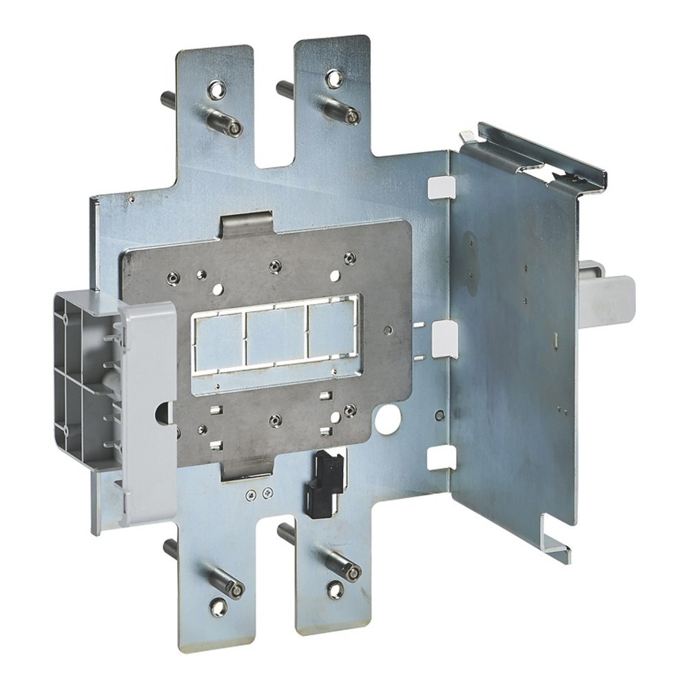 LEGRAND 422593Legrand Debro lift mekanizması 3K içinLegrand Debro lift mekanizması 3K için{ubercoelektromarket}