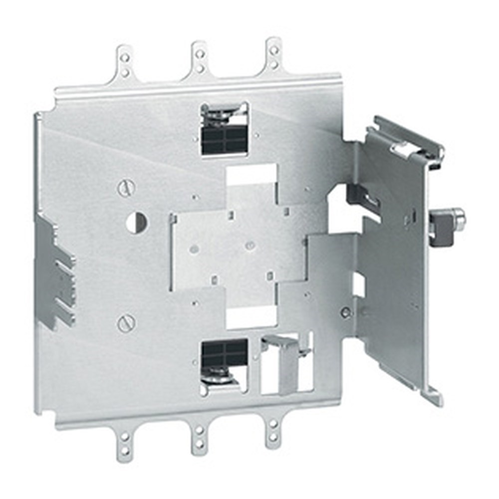LEGRAND 422232Legrand DPX³ 630 serisi 4 kutup için çekmece ''debrolift'' mekanizmasıLegrand Defro Lift mekanizması DPX3 Kasa için{ubercoelektromarket}