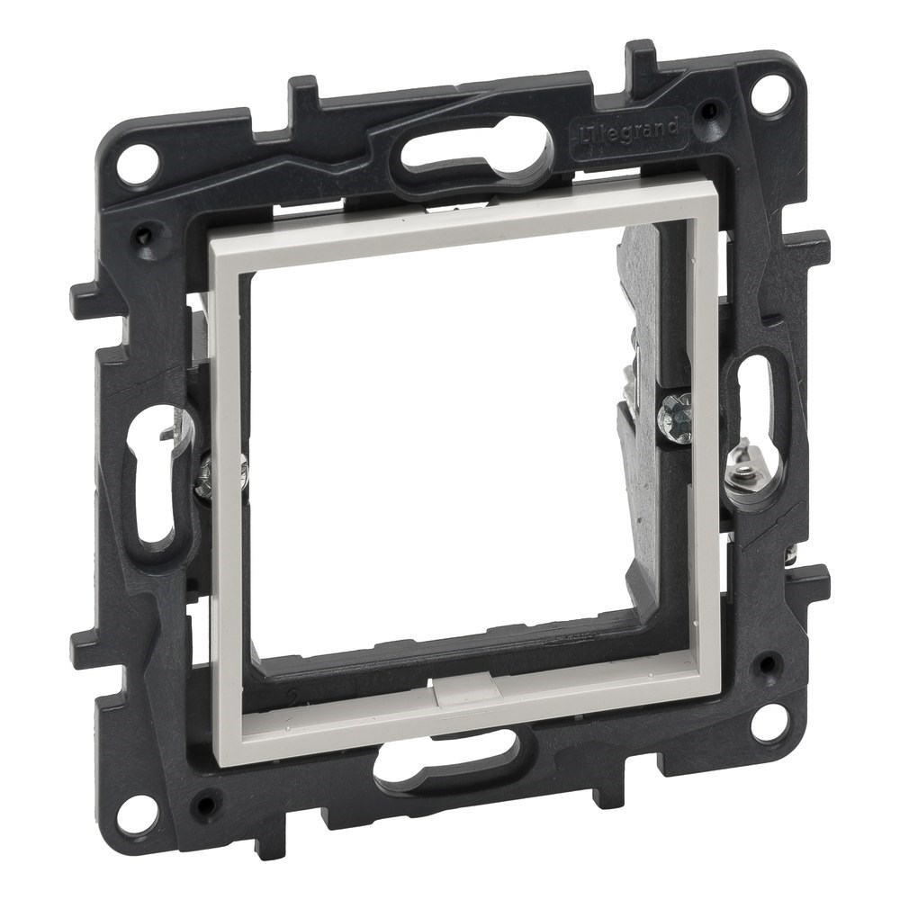 LEGRAND 768489Legrand Diğer Ürünler - Sistem Armada adaptörü - KremLegrand Diğer Ürünler - Sistem Armada adaptörü - Krem{ubercoelektromarket}