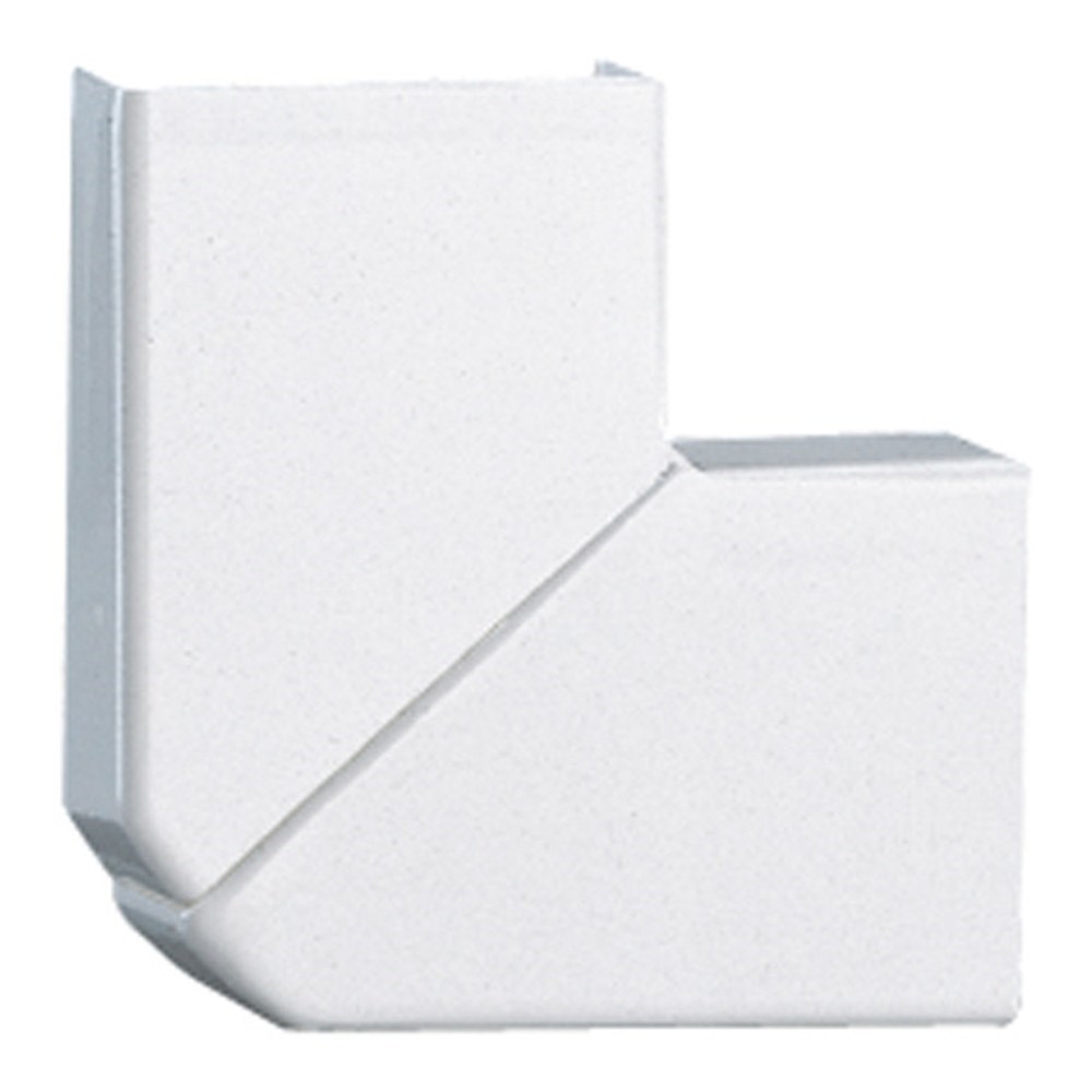 LEGRAND 033328Legrand DLP İnce Kanal Değişken Bükey Köşe - 16x40mmLegrand DLP İnce Kanal Değişken Bükey Köşe - 16x40mm{ubercoelektromarket}