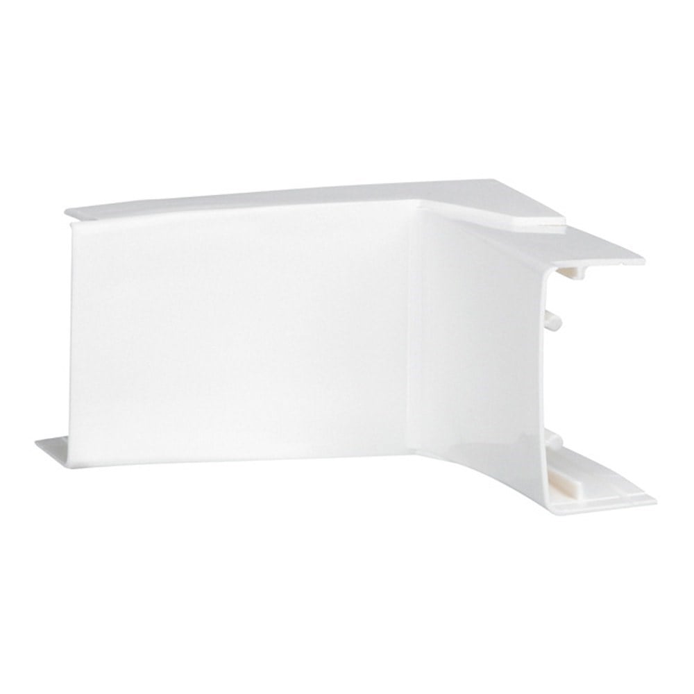 LEGRAND 033325Legrand DLP İnce Kanal Değişken İç/Dış Bükey Köşe - 16x32mmLegrand DLP İnce Kanal Değişken İç-Dış Bükey Köşe - 16x32mm{ubercoelektromarket}