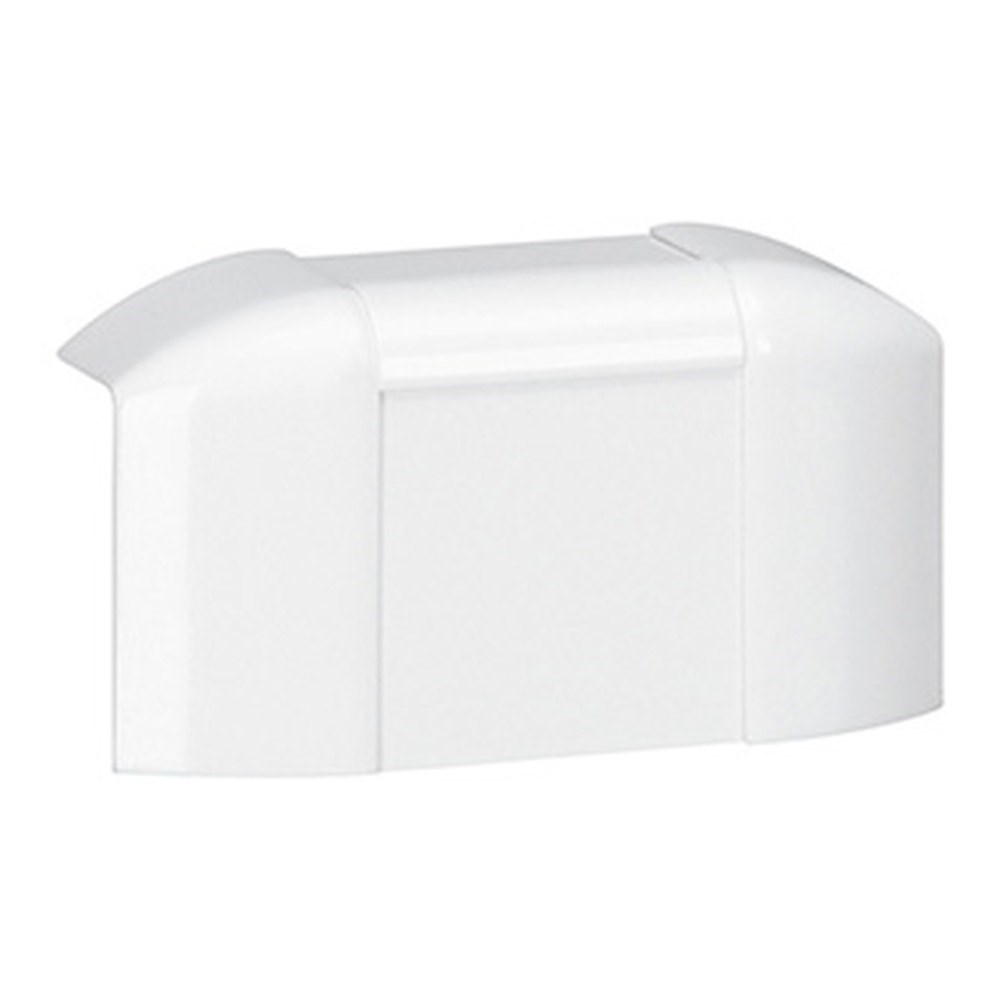 LEGRAND 030226Legrand DLP İnce Kanal Merkez ve Köşe Bağlantıları İçin T Dirsek - 20x75mmLegrand DLP İnce Kanal Merkez ve Köşe Bağlantıları İçin T{ubercoelektromarket}