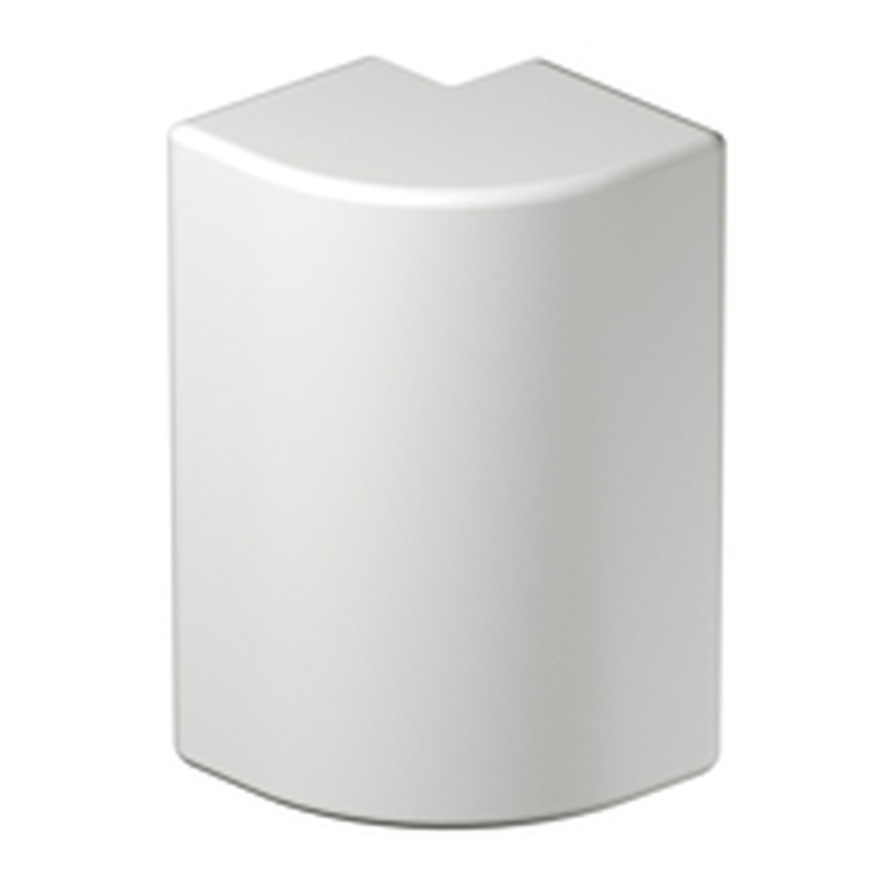 LEGRAND 638048Legrand DLP-S Kaidesiz Montaj Kanalı İçin Dış Köşe - Kesit 50x130 mmLegrand DLP-S Kaidesiz Montaj Kanalı İçin Dış Köşe - Kesit{ubercoelektromarket}