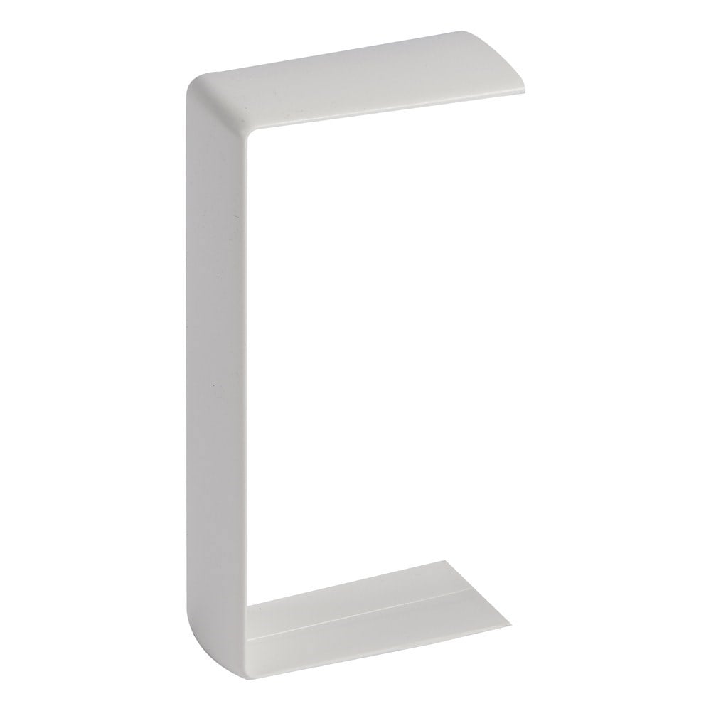 LEGRAND 638036Legrand DLP-S Kaidesiz Montaj Kanalı İçin Kanal Birleştirme Parçası - Kesit 50x100 mmLegrand DLP-S Kaidesiz Montaj Kanalı İçin Kanal Birleştirme{ubercoelektromarket}