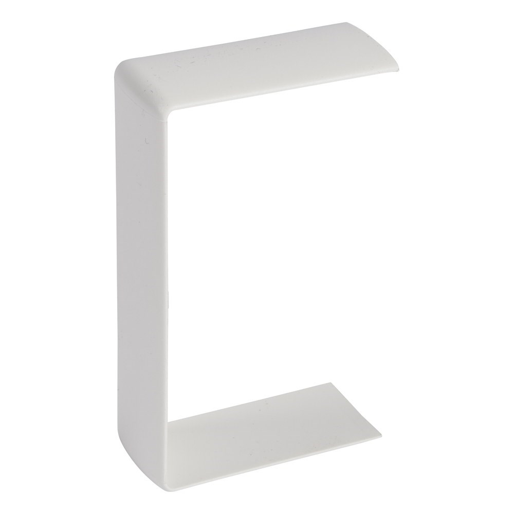 LEGRAND 638026Legrand DLP-S Kaidesiz Montaj Kanalı İçin Kanal Birleştirme Parçası - Kesit 50x85 mmLegrand DLP-S Kaidesiz Montaj Kanalı İçin Kanal Birleştirme{ubercoelektromarket}