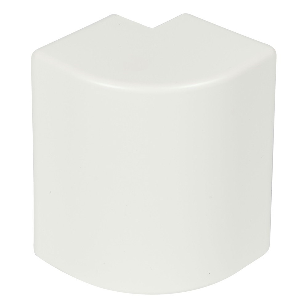 LEGRAND 638018Legrand DLP-S Kaidesiz Montaj Kanalı İçin Dış Köşe - Kesit 50x100 mmLegrand DLP-S Kaidesiz Montaj Kanalı İçin Dış Köşe - Kesit{ubercoelektromarket}