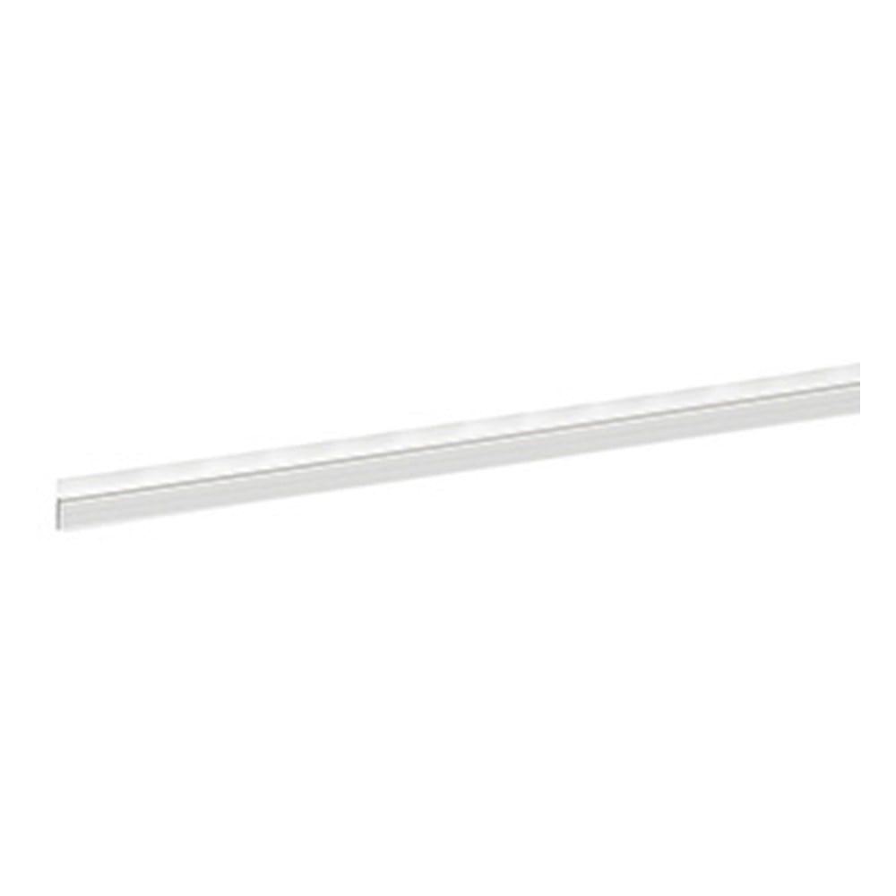 LEGRAND 030867Legrand DLPlus İnce Kanal Ara Bölme - 2m (20x80/20x120mm İçin)Legrand DLPlus İnce Kanal Ara Bölme - 2m (20x80-20x120mm{ubercoelektromarket}