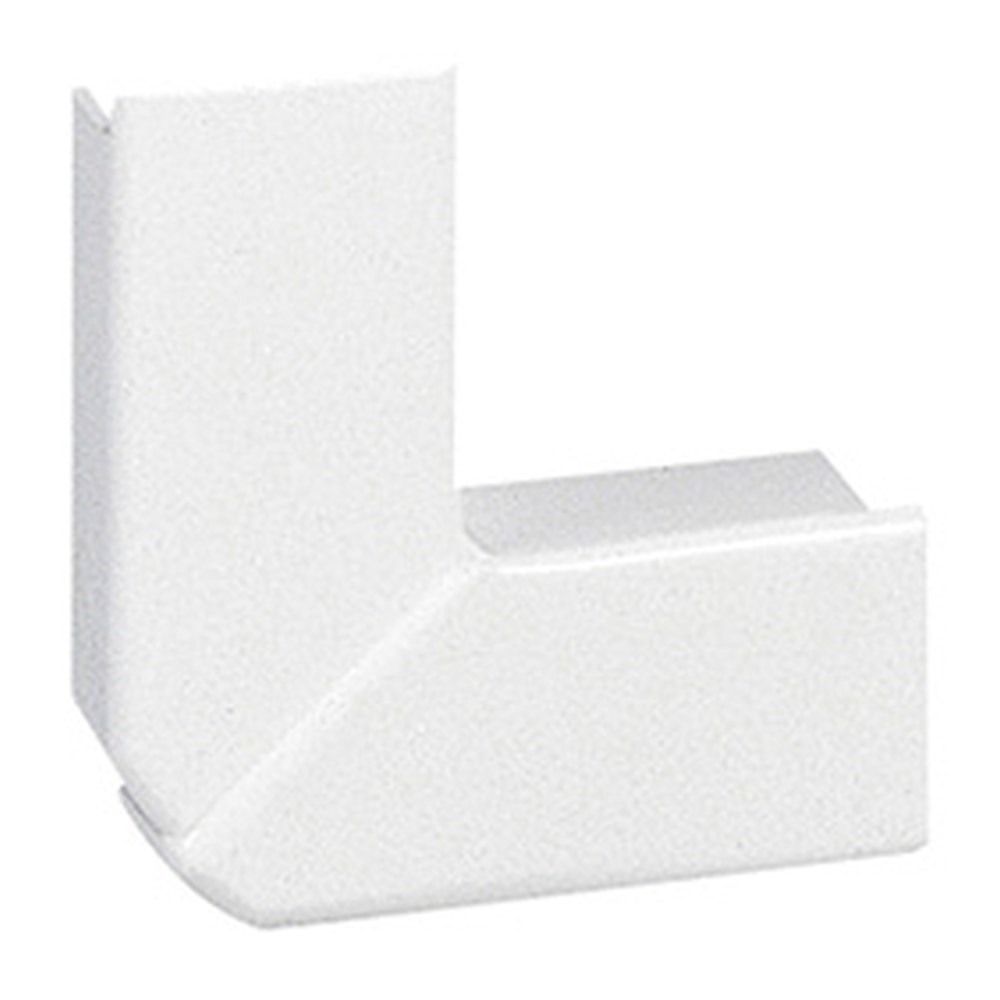 LEGRAND 030293Legrand DLPlus İnce Kanal Değişken Dirsek - 60x20mmLegrand DLPlus İnce Kanal Değişken Dirsek - 60x20mm{ubercoelektromarket}