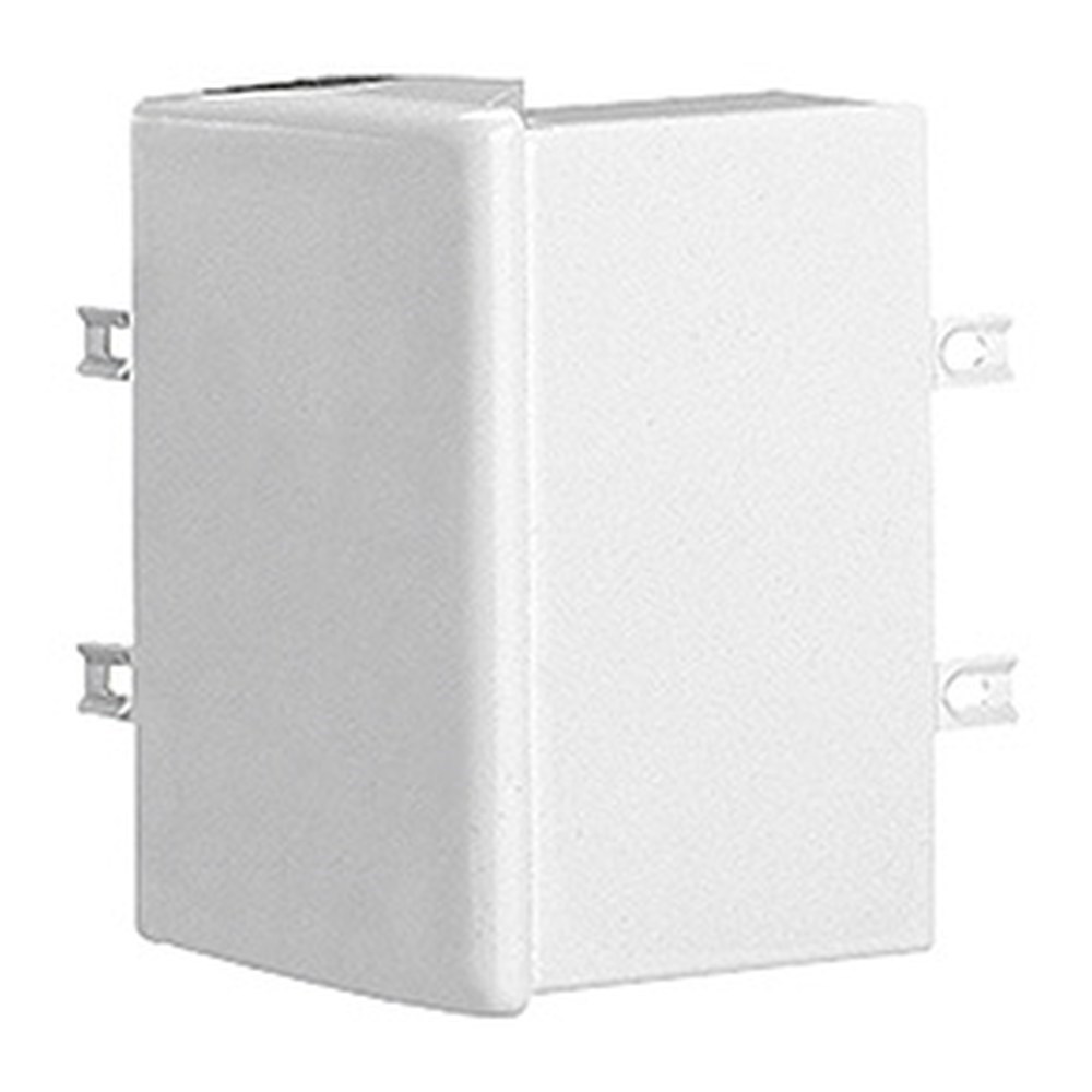 LEGRAND 030292Legrand DLPlus İnce Kanal Değişken Dış Köşe - 60x20mmLegrand DLPlus İnce Kanal Değişken Dış Köşe - 60x20mm{ubercoelektromarket}