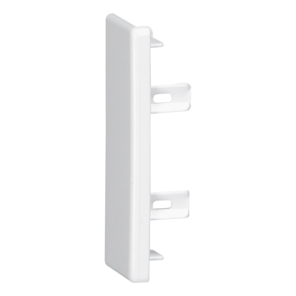 LEGRAND 030290Legrand DLPlus İnce Kanal Sonlandırma Kapağı - 60x20mmLegrand DLPlus İnce Kanal Sonlandırma Kapağı - 60x20mm{ubercoelektromarket}