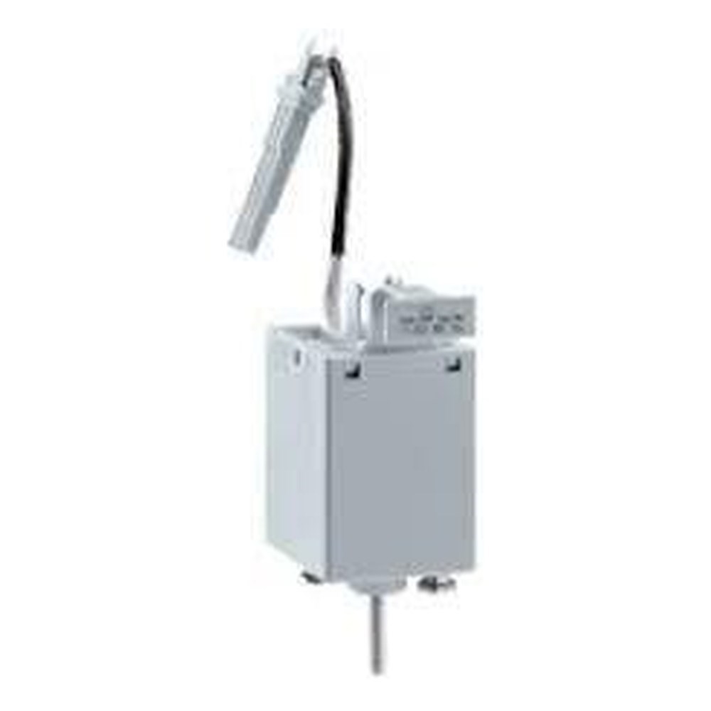 LEGRAND 028845Legrand DMX3 Açık TİP Şalter - Kontrol VE Sinyal Yardımcı Aksesuarı - Kapama Bobini - 415 V ±/=Legrand DMX3 Açık TİP Şalter - Kontrol VE Sinyal Yardımcı{ubercoelektromarket}