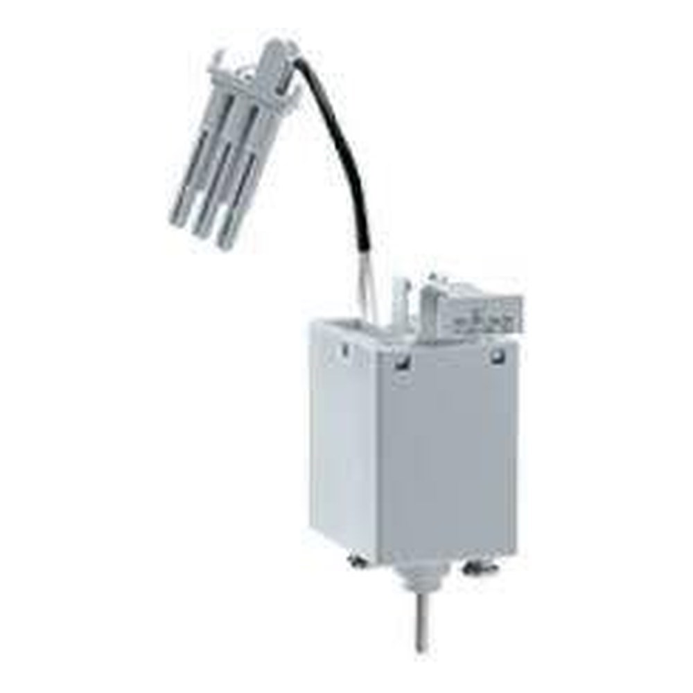 LEGRAND 028848Legrand DMX3 Açık TİP Şalter - Kontrol VE Sinyal Yardımcı Aksesuarı - Açtırma Bobini - 24 V ±/=Legrand DMX3 Açık TİP Şalter - Kontrol VE Sinyal Yardımcı{ubercoelektromarket}