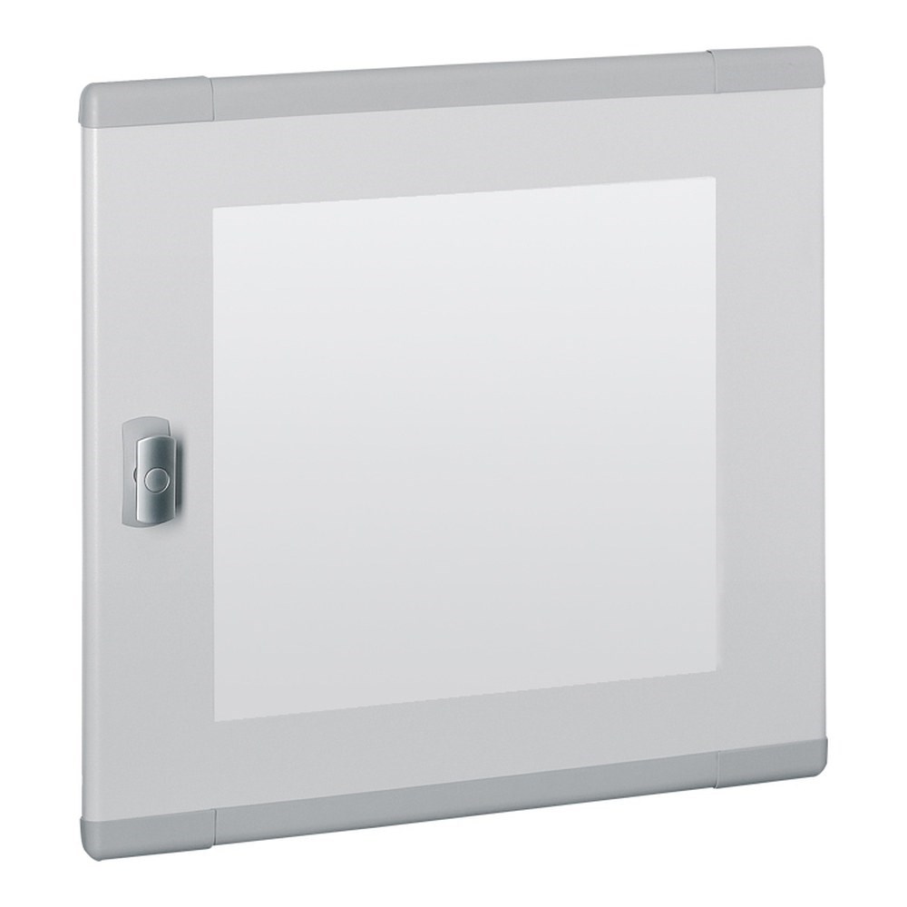 LEGRAND 020282Legrand DPX 125 Montajına Uygun Sıva Altı Kofra - Düz Camlı Kapı - Yükseklik 450mmLegrand DPX 125 Montajına Uygun Sıva Altı Kofra - Düz Camlı{ubercoelektromarket}