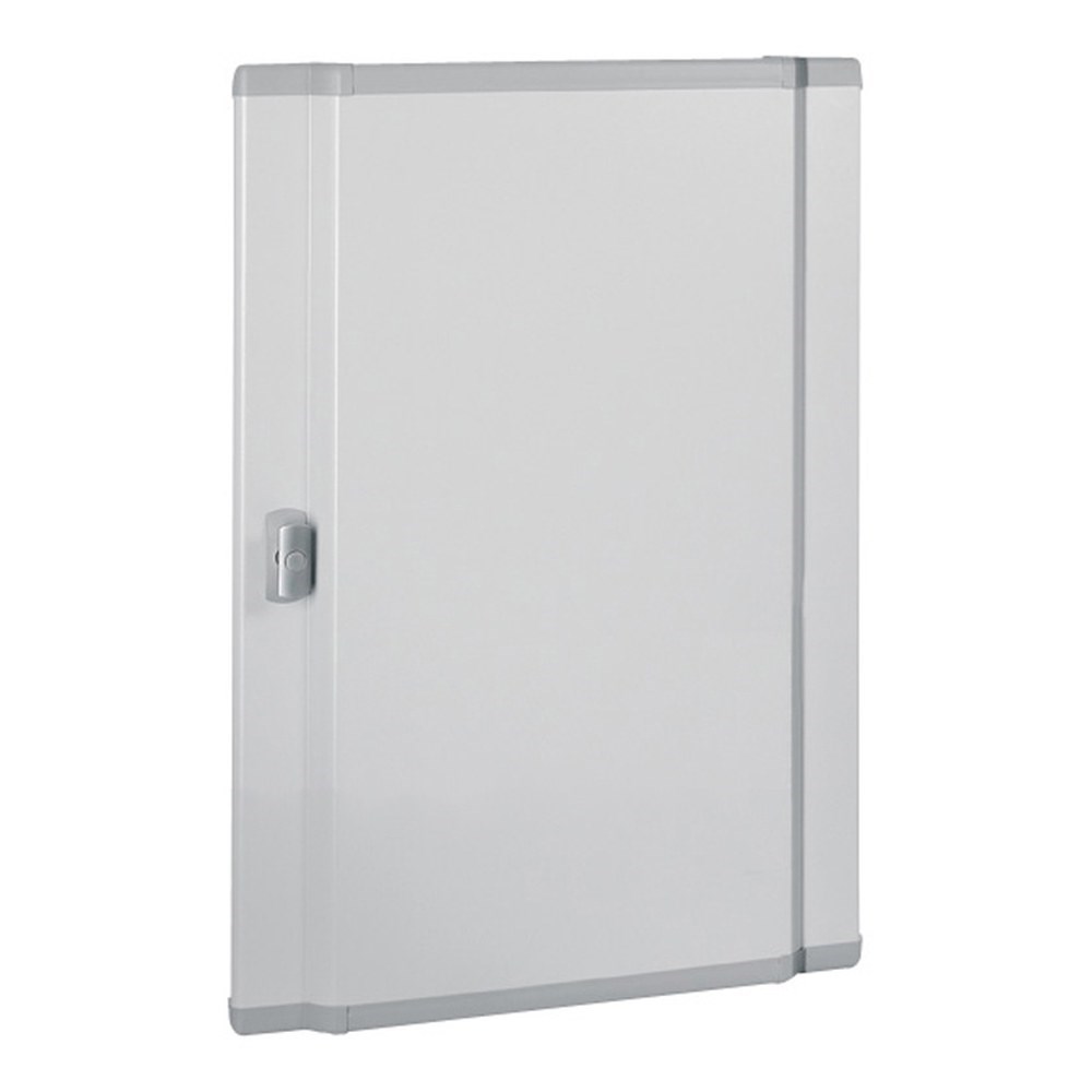 LEGRAND 020254Legrand DPX 125 Montajına Uygun Sıva Altı Kofra - Bombeli Metal Kapı - Yükseklik 750mmLegrand DPX 125 Montajına Uygun Sıva Altı Kofra - Bombeli{ubercoelektromarket}