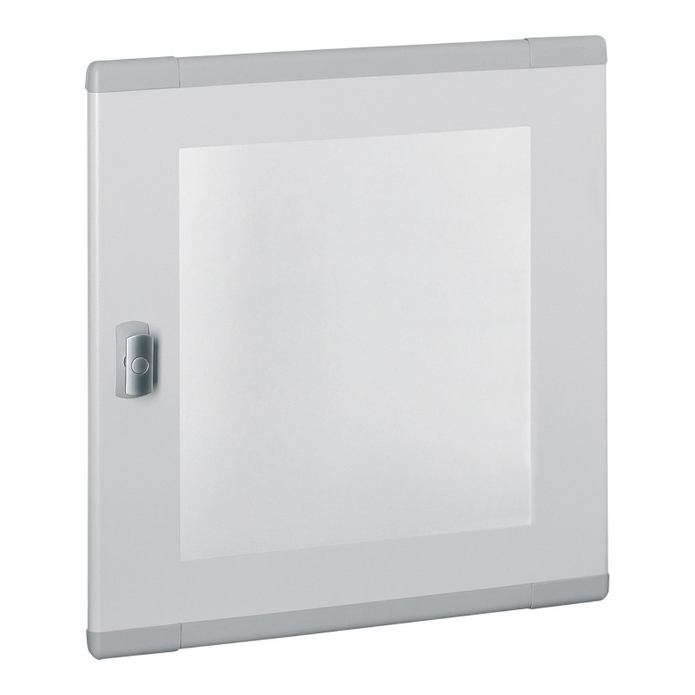 LEGRAND 020283Legrand DPX 125 Montajına Uygun Sıva Altı Kofra - Düz Camlı Kapı - Yükseklik 600/695mmLegrand DPX 125 Montajına Uygun Sıva Altı Kofra - Düz Camlı{ubercoelektromarket}