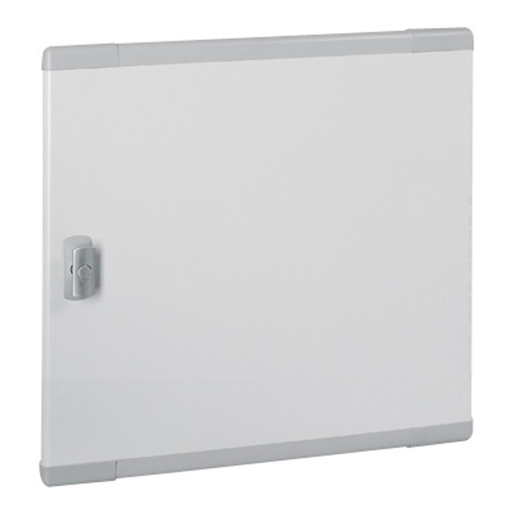 LEGRAND 020272Legrand DPX 125 Montajına Uygun Sıva Altı Kofra - Düz Metal Kapı - Yükseklik 450mmLegrand DPX 125 Montajına Uygun Sıva Altı Kofra - Düz Metal{ubercoelektromarket}