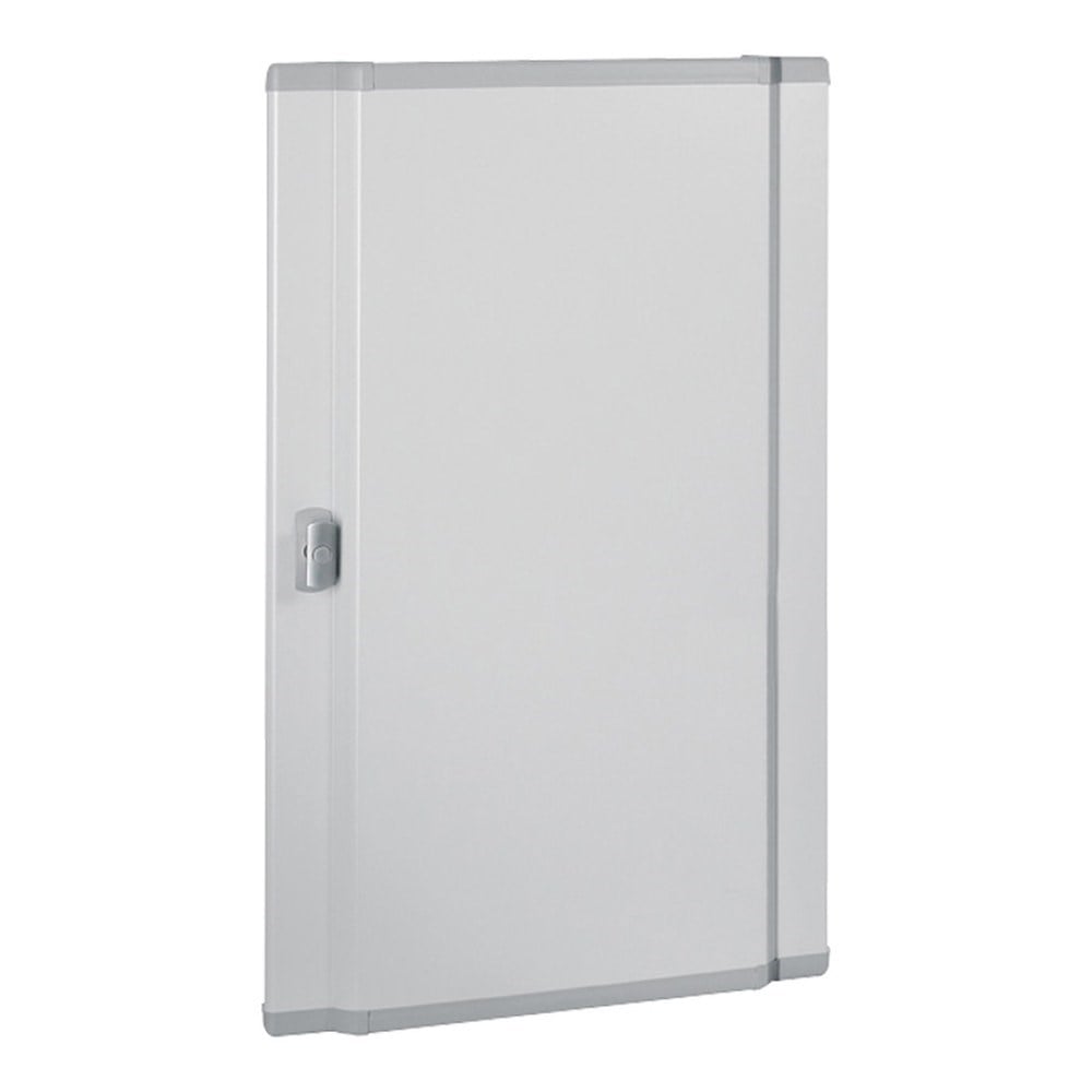 LEGRAND 020255Legrand DPX 125 Montajına Uygun Sıva Altı Kofra - Bombeli Metal Kapı - Yükseklik 900mmLegrand DPX 125 Montajına Uygun Sıva Altı Kofra - Bombeli{ubercoelektromarket}