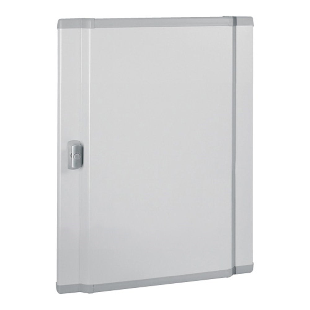 LEGRAND 020252Legrand DPX 125 Montajına Uygun Sıva Altı Kofra - Bombeli Metal Kapı - Yükseklik 450mmLegrand DPX 125 Montajına Uygun Sıva Altı Kofra - Bombeli{ubercoelektromarket}
