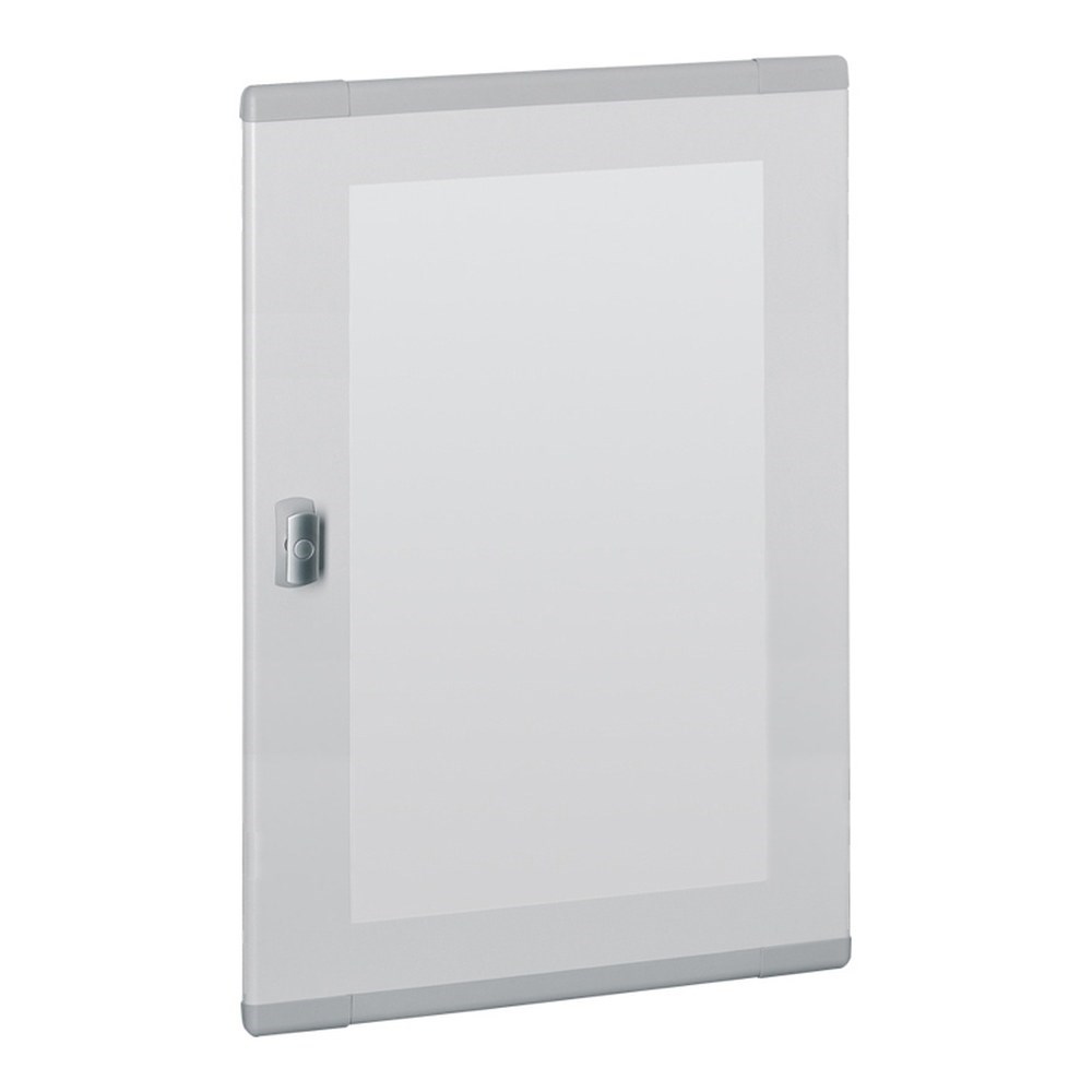 LEGRAND 020285Legrand DPX 125 Montajına Uygun Sıva Altı Kofra - Düz Camlı Kapı - Yükseklik 900/995mmLegrand DPX 125 Montajına Uygun Sıva Altı Kofra - Düz Camlı{ubercoelektromarket}