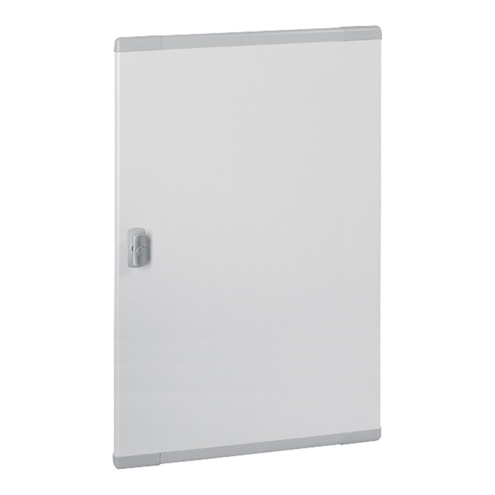 LEGRAND 020276Legrand DPX 125 Montajına Uygun Sıva Altı Kofra - Düz Metal Kapı - Yükseklik 1050/1145mmLegrand DPX 125 Montajına Uygun Sıva Altı Kofra - Düz Metal{ubercoelektromarket}