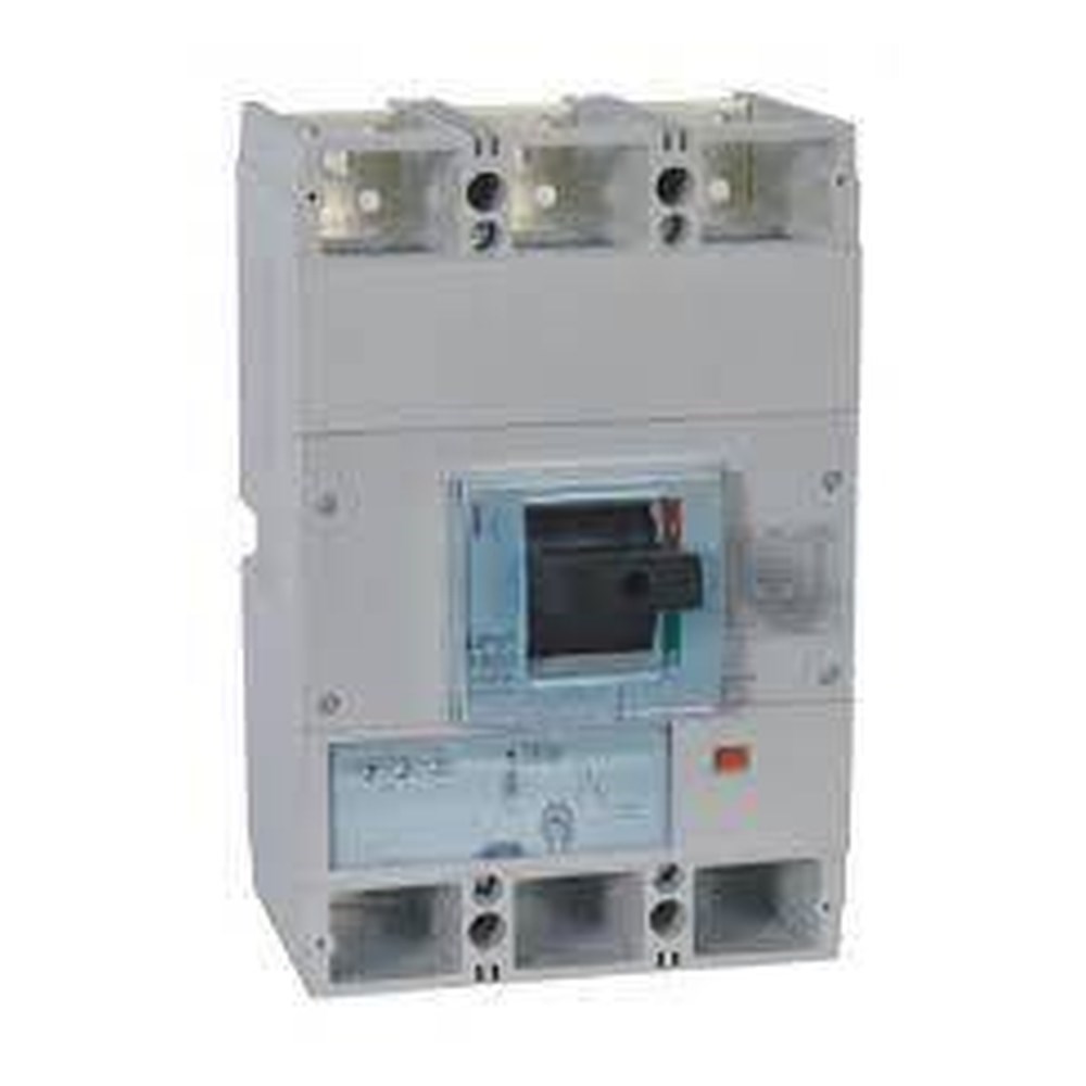 LEGRAND 422560Legrand DPX3 1600 Kompakt Şalter - Elektronik S1 Versiyon - 4 kutup - Icu(kA) 50 - In(A) 1250Legrand DPX3 1600 Kompakt Şalter - Elektronik S1 Versiyon{ubercoelektromarket}