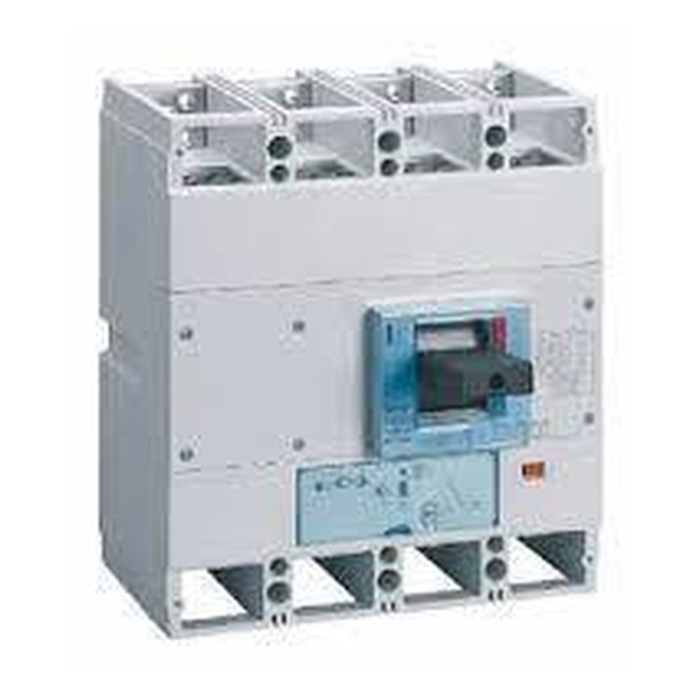 LEGRAND 422561Legrand DPX3 1600 Kompakt Şalter - Elektronik S1 Versiyon - 4 kutup - Icu(kA) 50 - In(A) 1600Legrand DPX3 1600 Kompakt Şalter - Elektronik S1 Versiyon{ubercoelektromarket}
